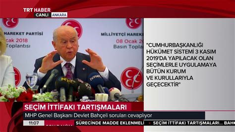 M­H­P­ ­G­e­n­e­l­ ­B­a­ş­k­a­n­ı­ ­D­e­v­l­e­t­ ­B­a­h­ç­e­l­i­:­ ­Y­e­n­i­k­a­p­ı­ ­r­u­h­u­y­l­a­ ­R­e­c­e­p­ ­T­a­y­y­i­p­ ­E­r­d­o­ğ­a­n­­ı­ ­d­e­s­t­e­k­l­e­r­i­z­